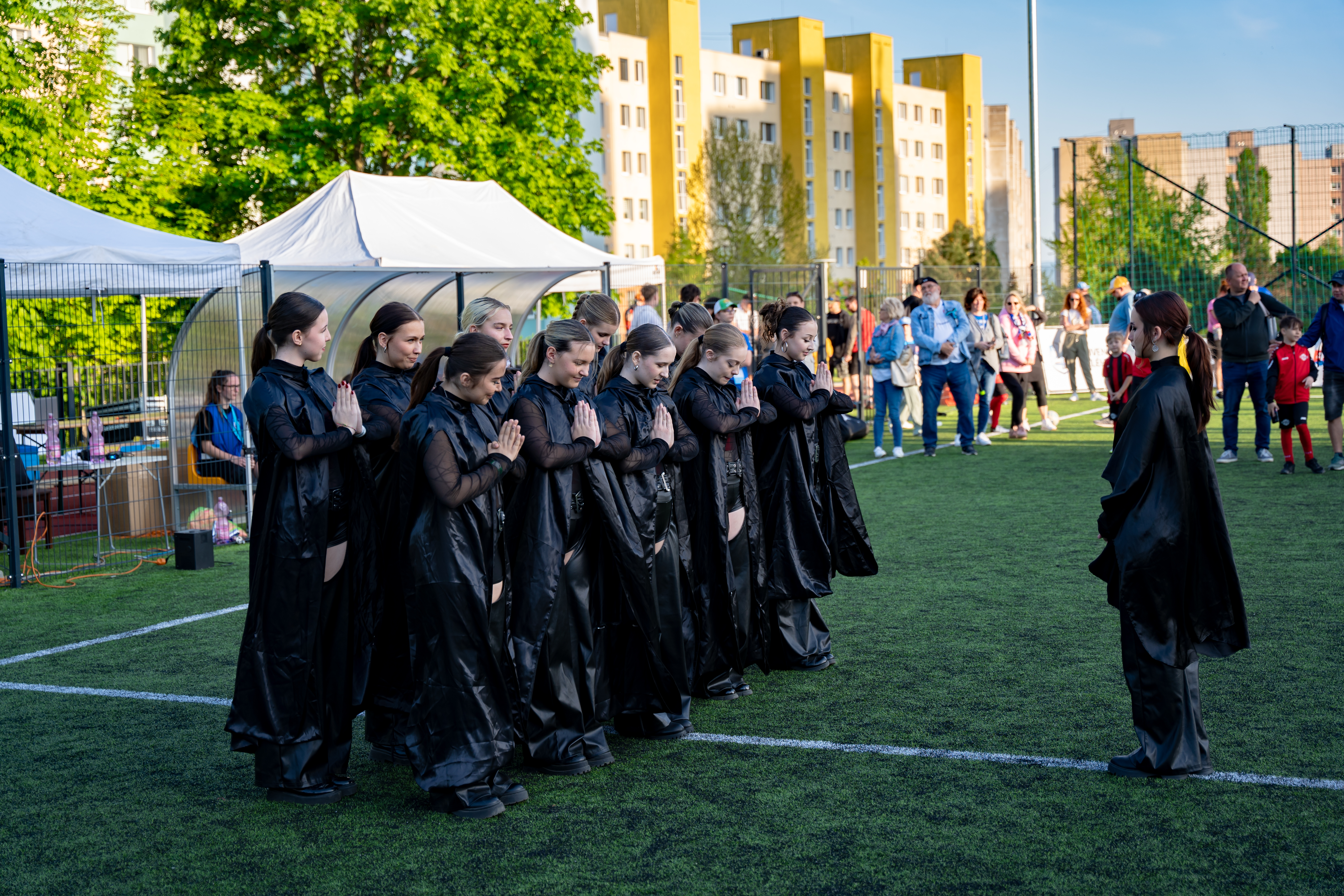 Vyhodnotenie - EMF Nations Games 2025-36